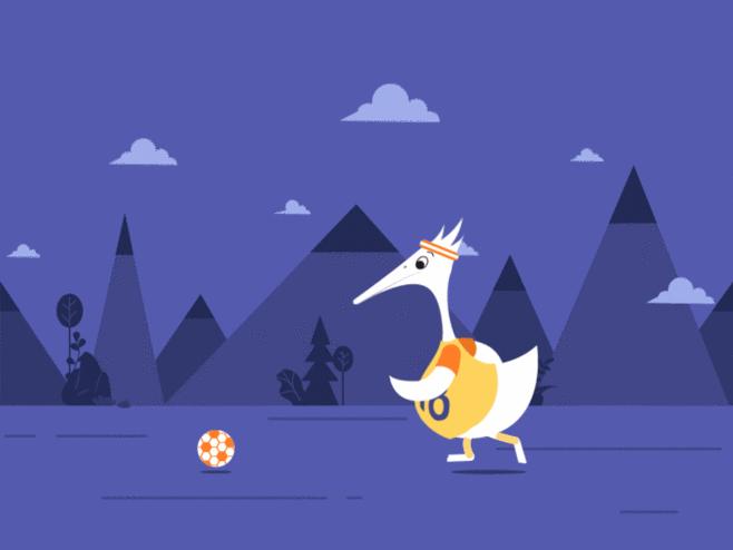 多磨练英语口语,学点英语口语500个重要英语长句