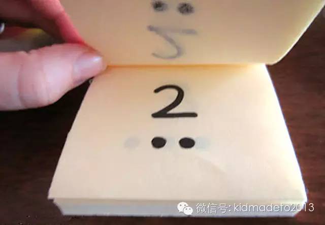 扮家家的乐趣,扮家家场景体验