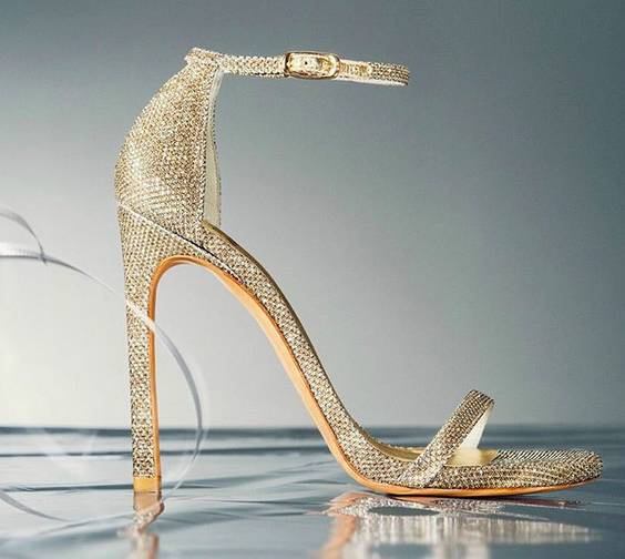 奥斯卡宴后Party鞋包大揭底，JimmyChoo成派对大赢家