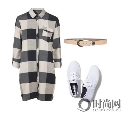 太阳的后裔宋慧乔逆光,宋慧乔同款太阳的后裔蓝色小西装