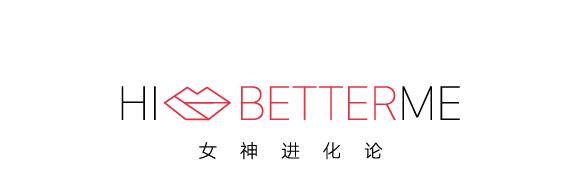 给指甲涂色吧,给指甲一抹色彩