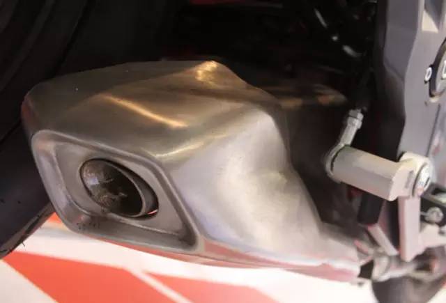 蓝巡300新款价格,300蓝圈夜光效果