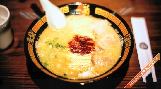 65寸智能电视测评排行,创维65电视评测