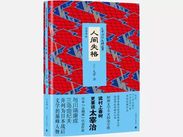 怎么今年二月有29天,今年二月份有29天吗
