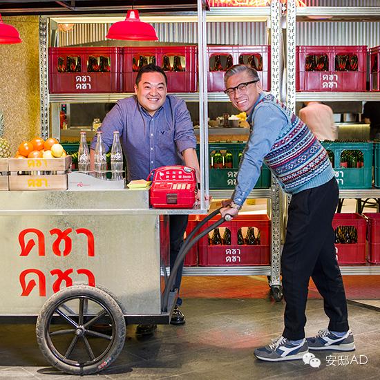 鏀惰棌杩欎唤瓒呭疄鐢ㄧ殑楗娓呭崟,鏀惰棌椋熷爞鐢ㄩ鎸囧崡