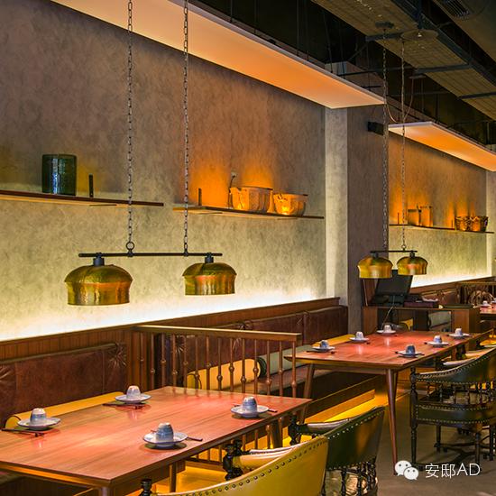 鏀惰棌杩欎唤瓒呭疄鐢ㄧ殑楗娓呭崟,鏀惰棌椋熷爞鐢ㄩ鎸囧崡