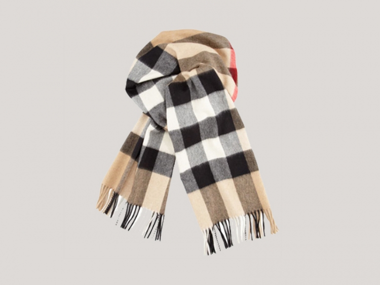 开春败物该买啥?陈妍希、刘诗诗、李小冉独家爆料自己的第一件早春单品!