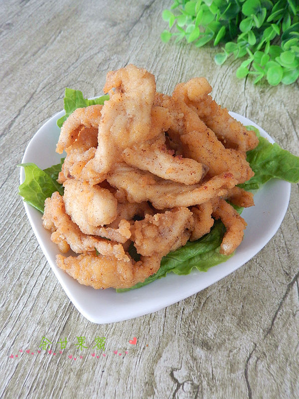 新奥尔良鸡腿做法,新奥尔良烤翅腌料