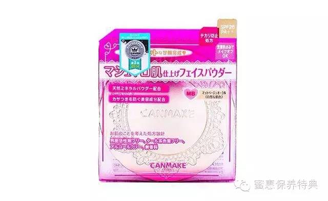 初秋新款轻熟时尚套装女,5款单品搞定裸妆