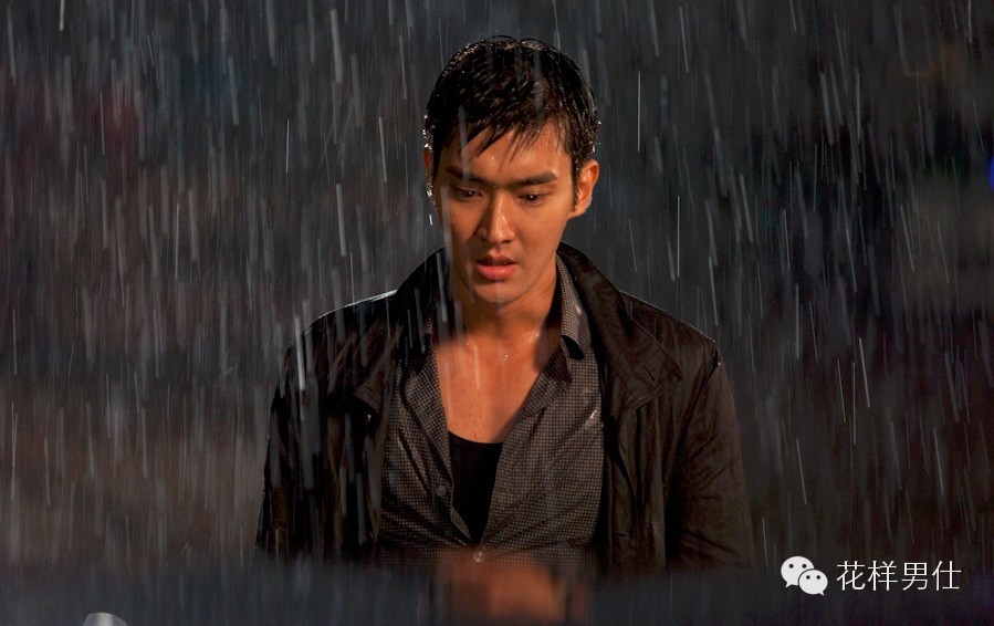 运动减肥最快最有效的方法,10种无需运动的减肥方法