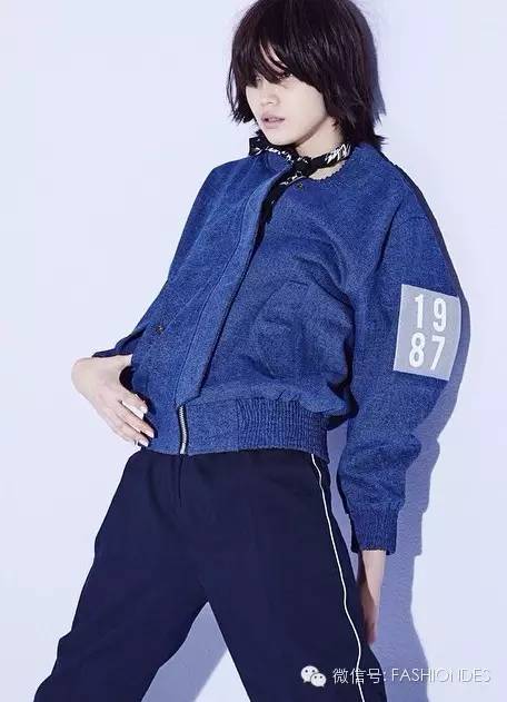 各种风格国潮品牌推荐 (目前比较受欢迎的10个国潮品牌)