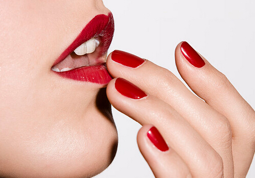 舌头上有裂纹怎么治?舌头上有裂纹如何调理