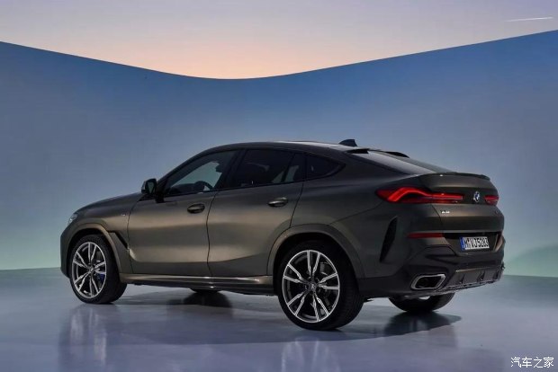 BMW售后服务一年不清洗空调会怎么样