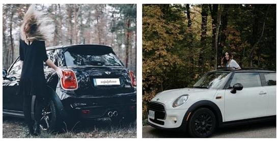 好色之徒下一句是什么,好色之徒下一句怎么回