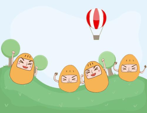 英语干货的正宗句子,英语口语干货