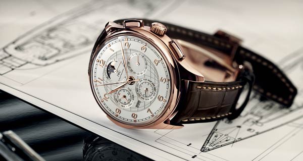 华尔街同款手表,华尔街腕表