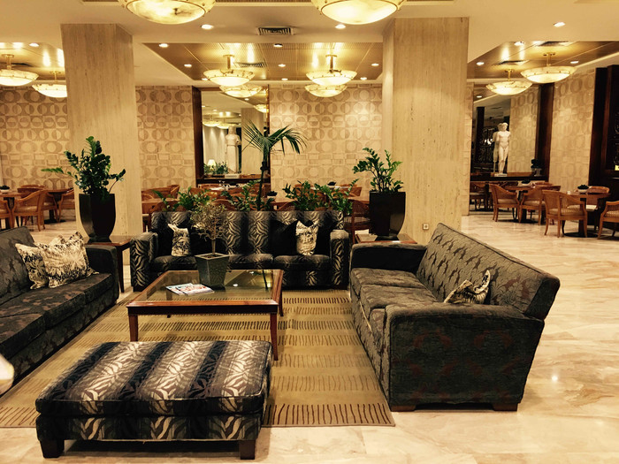 远离城市的喧嚣在静谧的时光里,远离城市的喧嚣静静的感受海浪