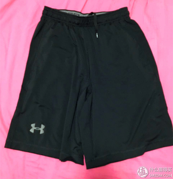 #享瘦*光春**#激战增肌之路，瘦子也能变狼人