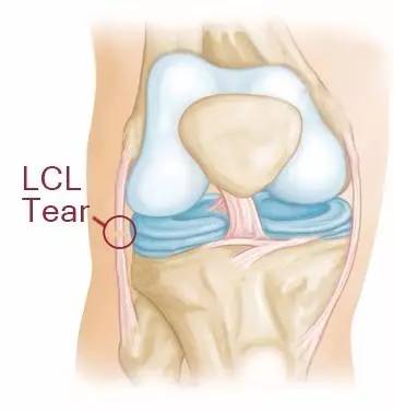 悦跑圈的跑步训练计划,跑步新手最易忽略的事项
