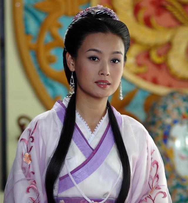 谢道韫是东晋有名的什么人,东晋才女谢道韫