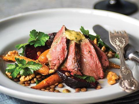 澳大利亚旅游景点特色美食,澳大利亚异国风情