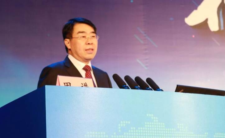 贾跃亭辞任,贾跃亭卸任乐视网ceo