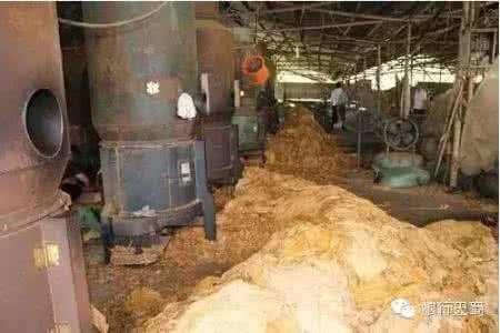 三种新型骗局揭秘,市场为何假烟泛滥