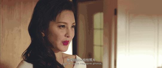 电影合租房全篇讲解,电影中的合租屋