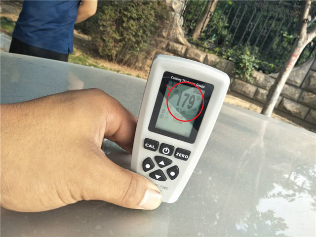 二手g63amg落地多少钱,g63amg二手车