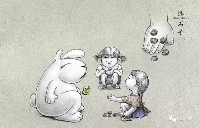 几款很好玩的游戏可以一起玩,1到200人的好玩游戏