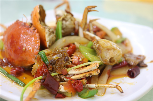 带着小锦宝宝第一次远门三亚游