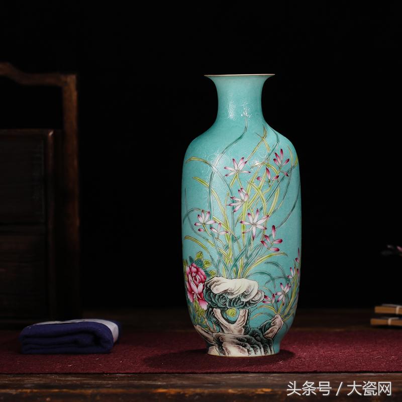 鉴别陶瓷的标准,鉴别好陶瓷