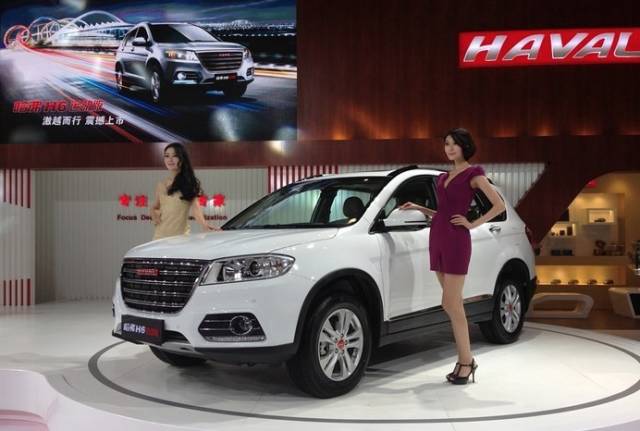 新crv值得购买吗,消费者不是绝对的弱势