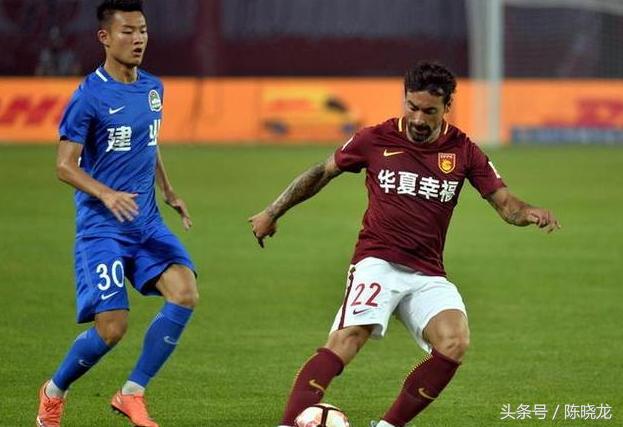 胜也佩工，败也佩工，华夏成神经刀