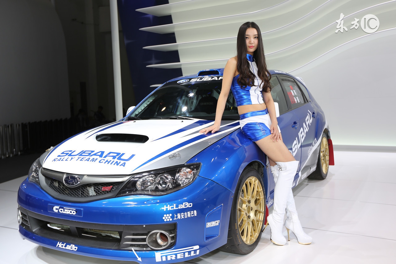 5年二手车值得购买吗,5年左右的二手车有哪些值得购买