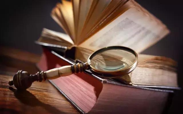 注会进会计师事务所容易点吗,注会证在会计事务所重要吗