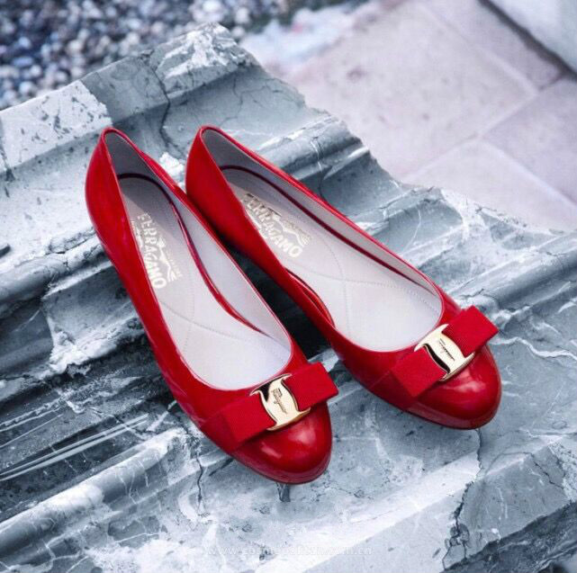 夏季尖头瓢鞋,夏天穿的小瓢鞋