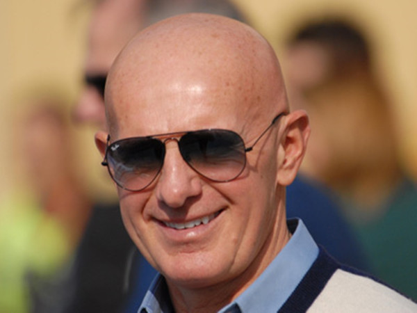 ac米兰荷兰三剑客进球集锦,荷兰三剑客时期的米兰的主教练