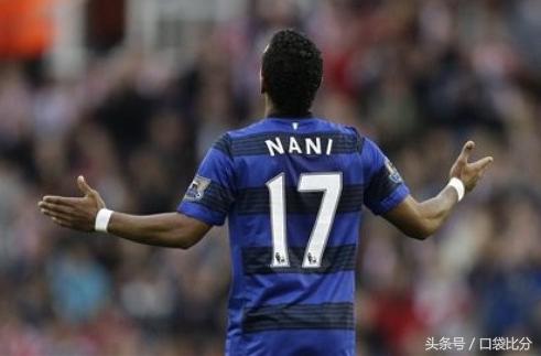 足球运动员的名字有哪些,足球运动员名字搞笑