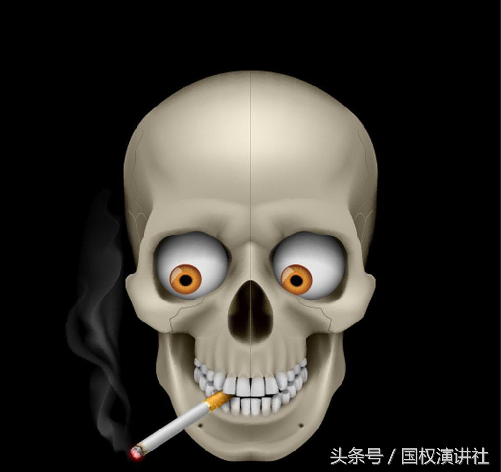 中学生手淫危害到底有多大，掌握这一点就能战胜！