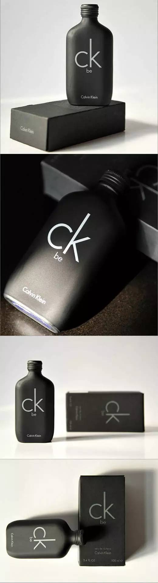 ck卡文克莱自由香水,卡文克莱calvinklein