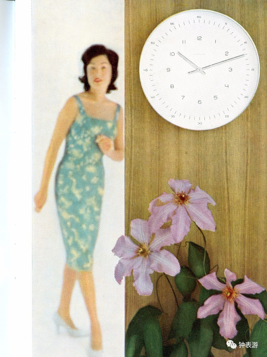 荣汉斯手表是奢侈品吗,德国荣汉斯手表哪款系列好些啊