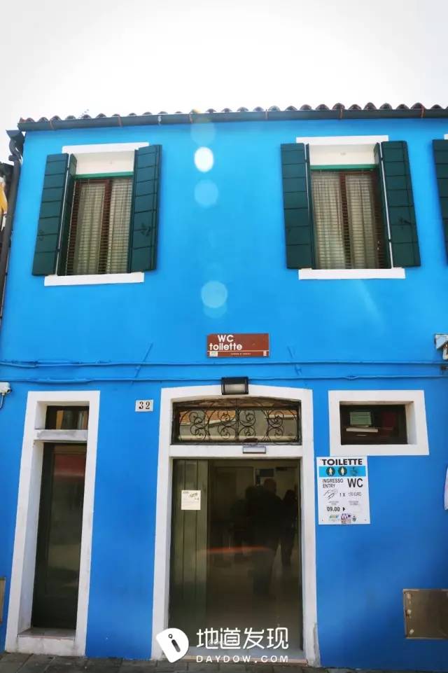 目前我国世界遗产总数共有多少项,世界七大世界遗产