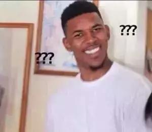 淘宝网发展历程给我们的启示,淘宝网的发展历程和现状