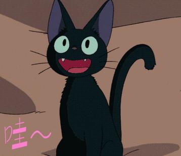 护肤品怎么用最省钱呢,护肤品别乱跟风6个误区需要避免