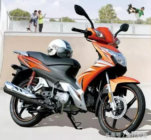 中国运动牌子排名,中国运动领先品牌