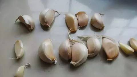 重庆小面的做法教程新手零基础学,你知道重庆小面有多少种调料