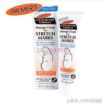 孕妈妈购买清单,孕妇妊娠皮肤怎样选购化妆品