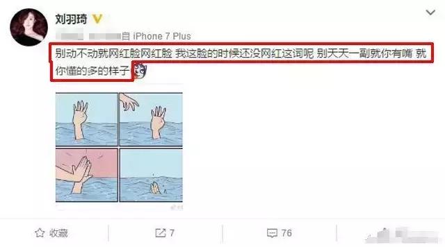 5岁小孩学习乒乓球,5岁孩子学习乒乓球