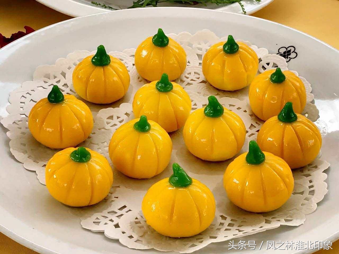 淮北伏羊节盛大开幕｜中农批告诉你怎么个吃法